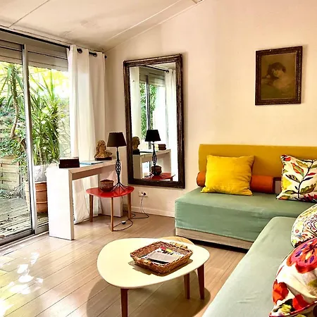 Melodie St Remy 6ha Piscine Holiday home Saint-Remy-de-Provence
