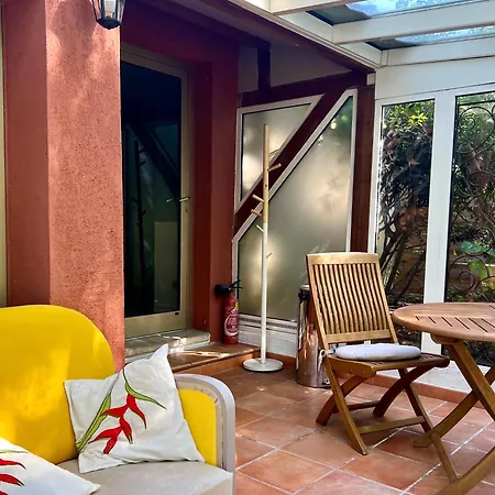 Holiday home Melodie St Remy 6ha Piscine Saint-Remy-de-Provence