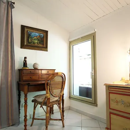 Holiday home Melodie St Remy 6ha Piscine *