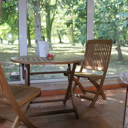 Melodie St Remy 6ha Piscine * Saint-Remy-de-Provence